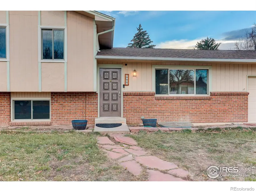 2149 Romney Avenue, Fort Collins, CO 80526 - Image #3