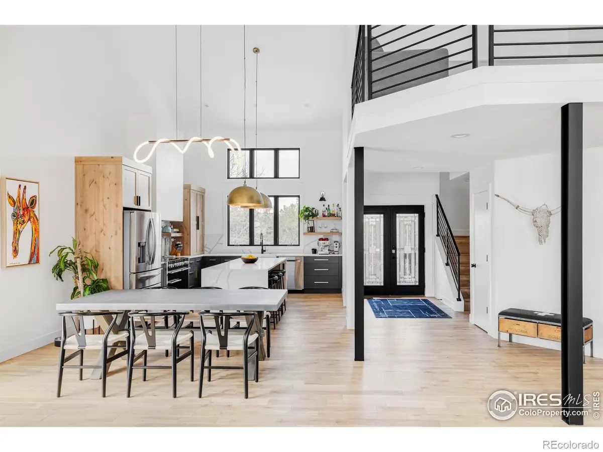 4046 Niblick Drive, Longmont, CO 80503 - Image #1