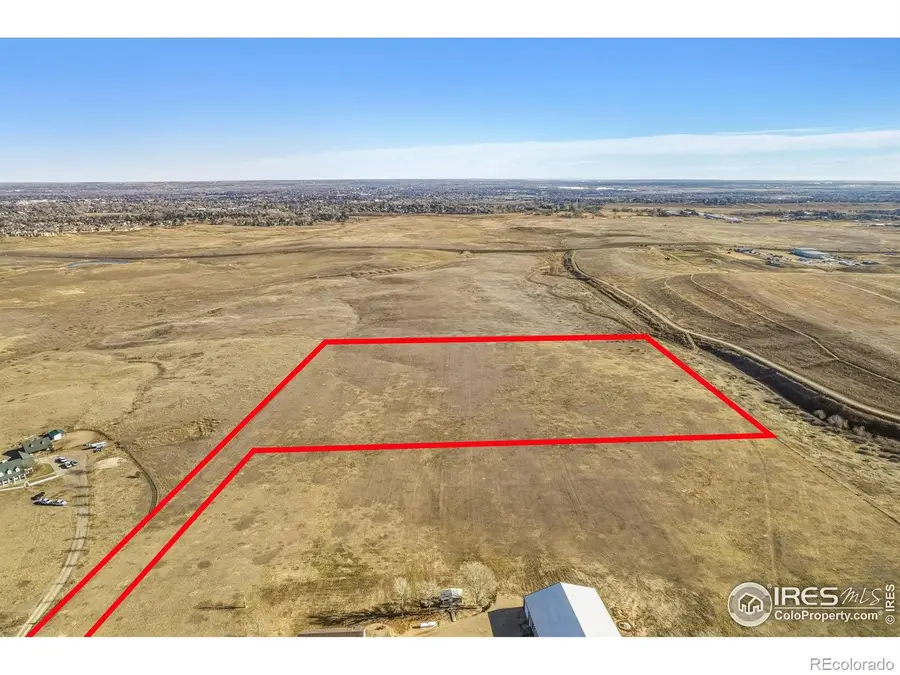 2935 Living Spring Lane, Fort Collins, CO 80526 - Image #3