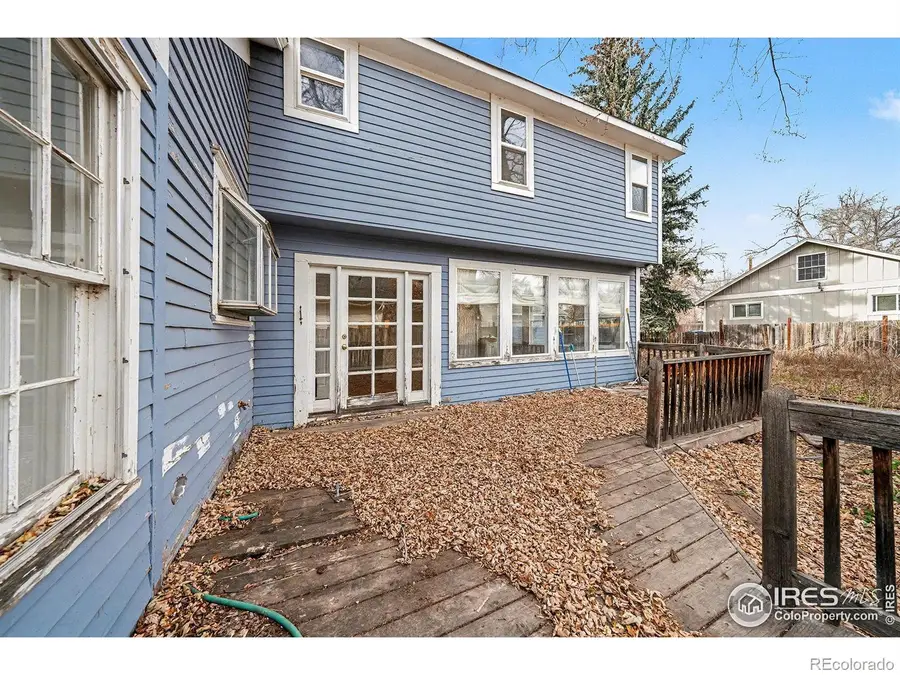 509 W 5th Street, Loveland, CO 80537 - Image #3