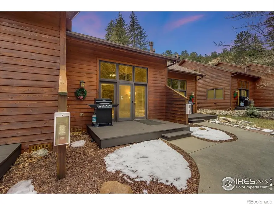 2120 Fall River Road #2, Estes Park, CO 80517 - Image #3