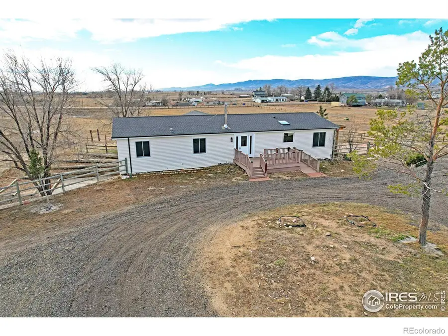 2315 Davis Street, Fort Collins, CO 80524 - Image #2