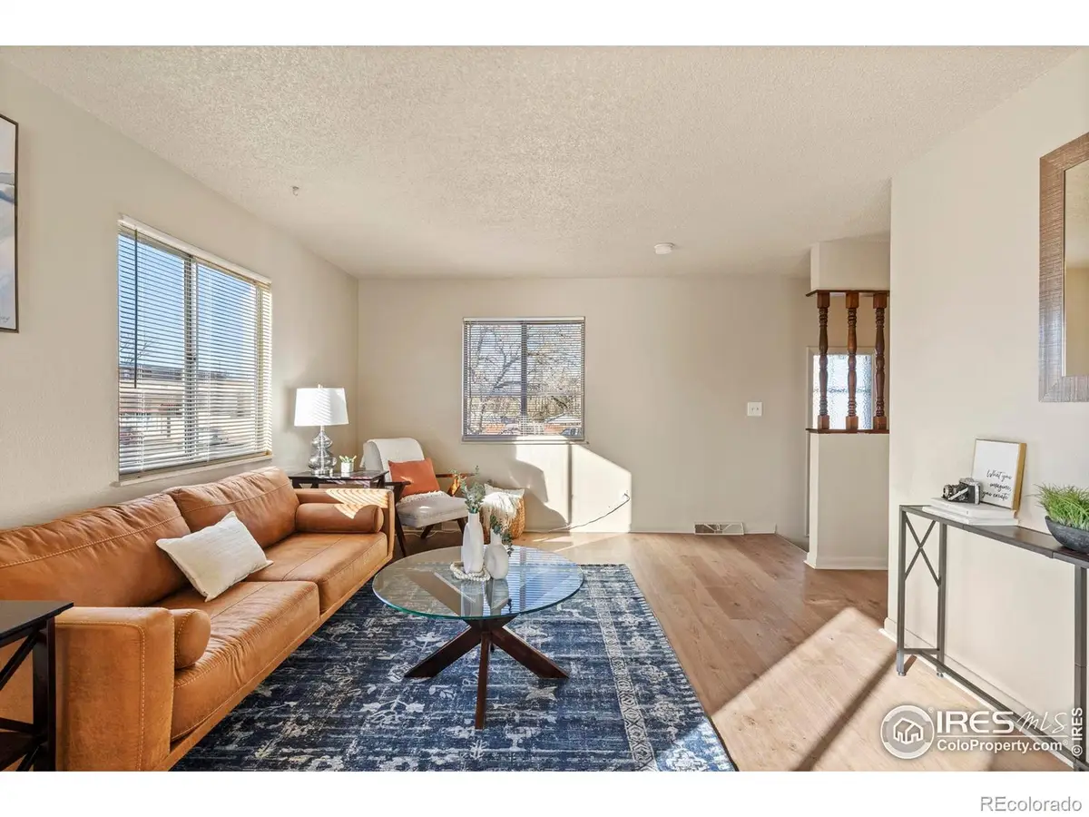 118-120 W Union Avenue, La Salle, CO 80645 - Image #1