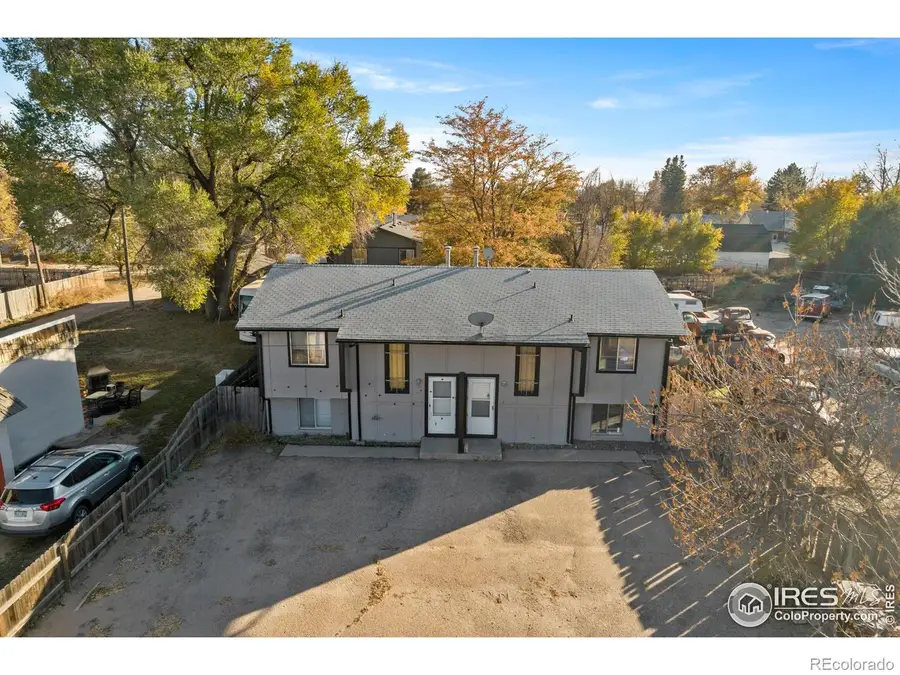 118-120 W Union Avenue, La Salle, CO 80645 - Image #2