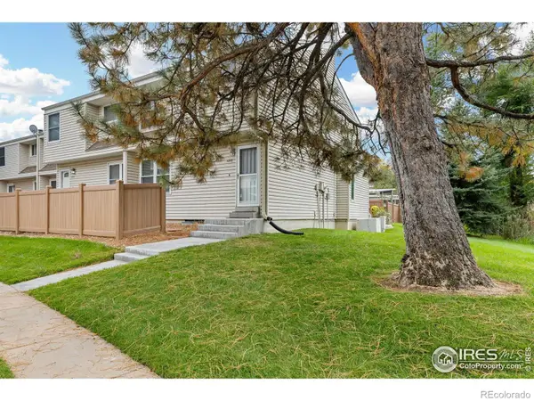 4216 E Maplewood Way, Centennial, CO 80121