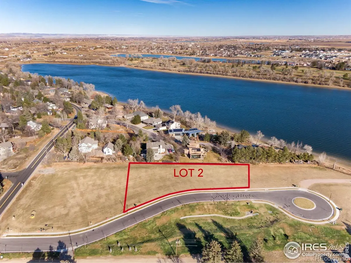 1180 Gregory Cove Drive, Fort Collins, CO 80524 - Image #1