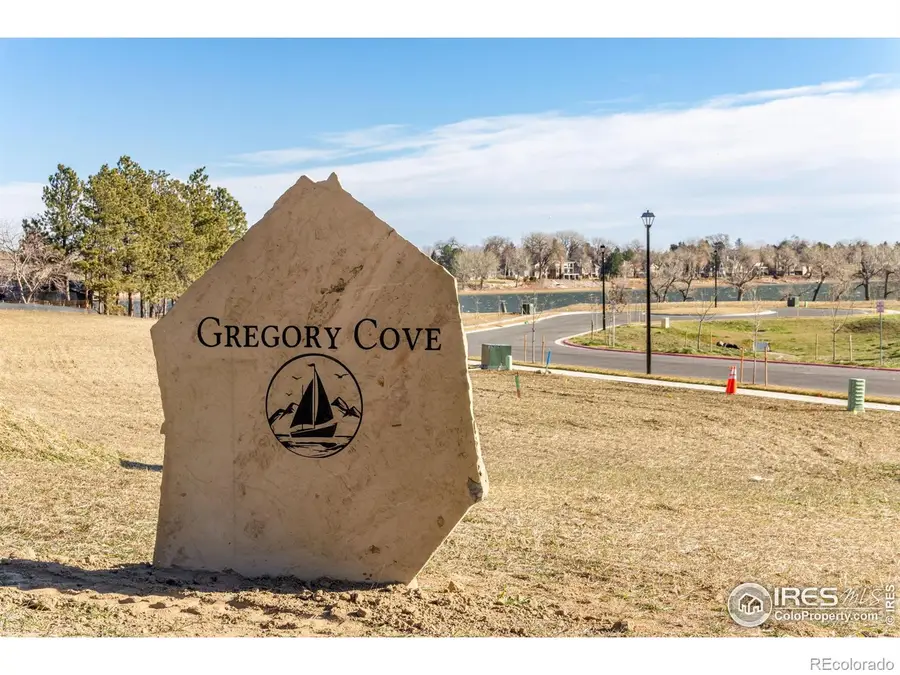 1180 Gregory Cove Drive, Fort Collins, CO 80524 - Image #3