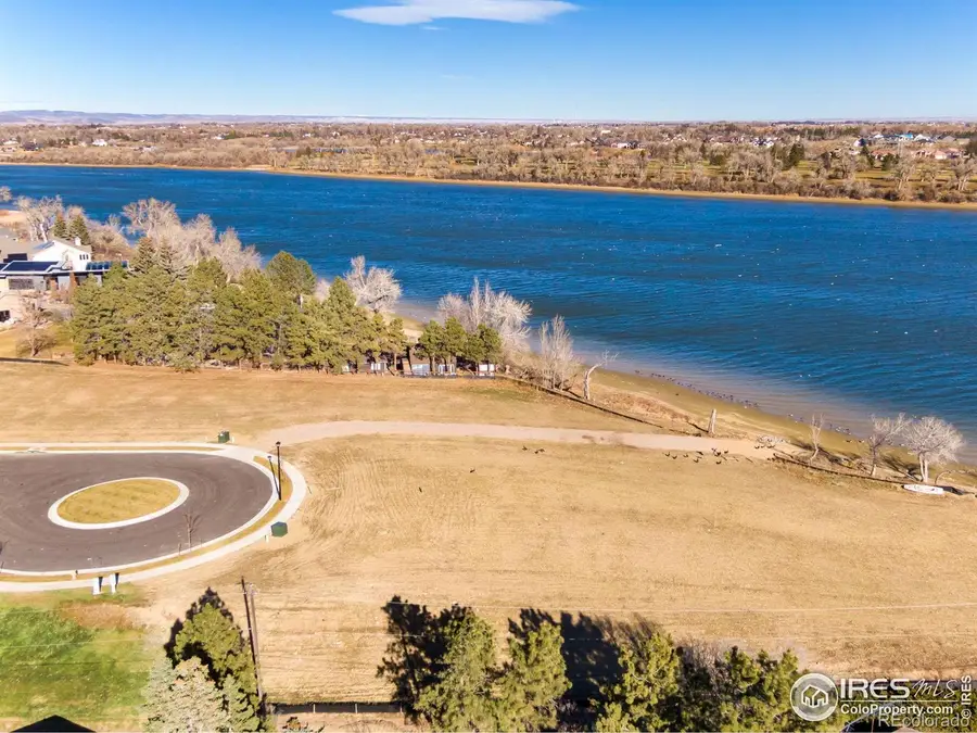 1216 Gregory Cove Drive, Fort Collins, CO 80524 - Image #3