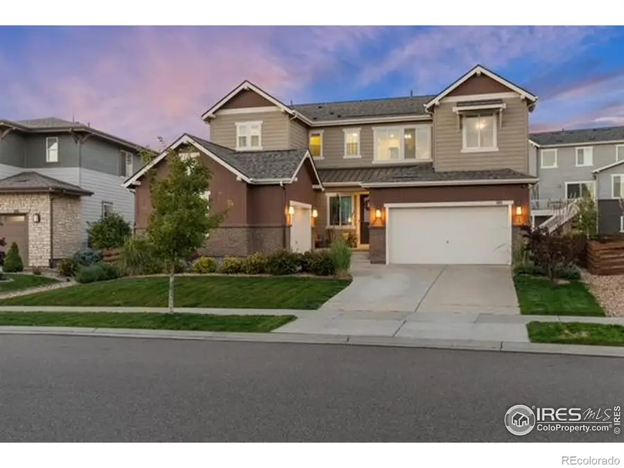 505 Orion Avenue, Erie, CO 80516 - Image #2