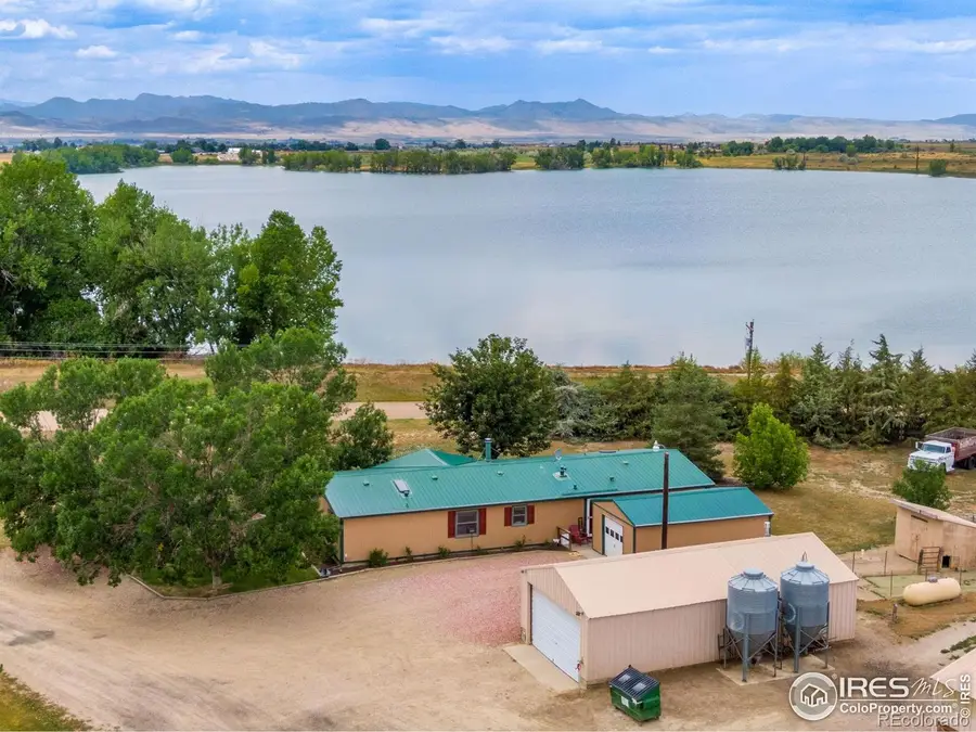 4410 N County Road 13, Fort Collins, CO 80524 - Image #3