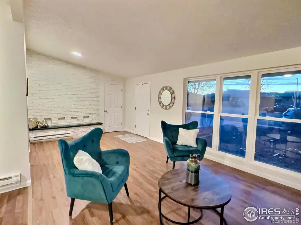 824 28th Avenue, Greeley, CO 80634 - Image #1