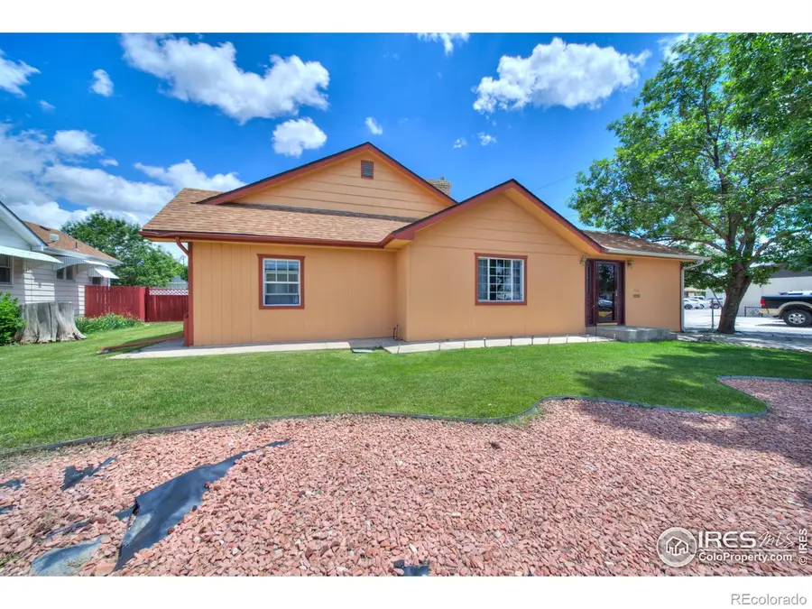 616 West Street, Fort Morgan, CO 80701 - Image #2