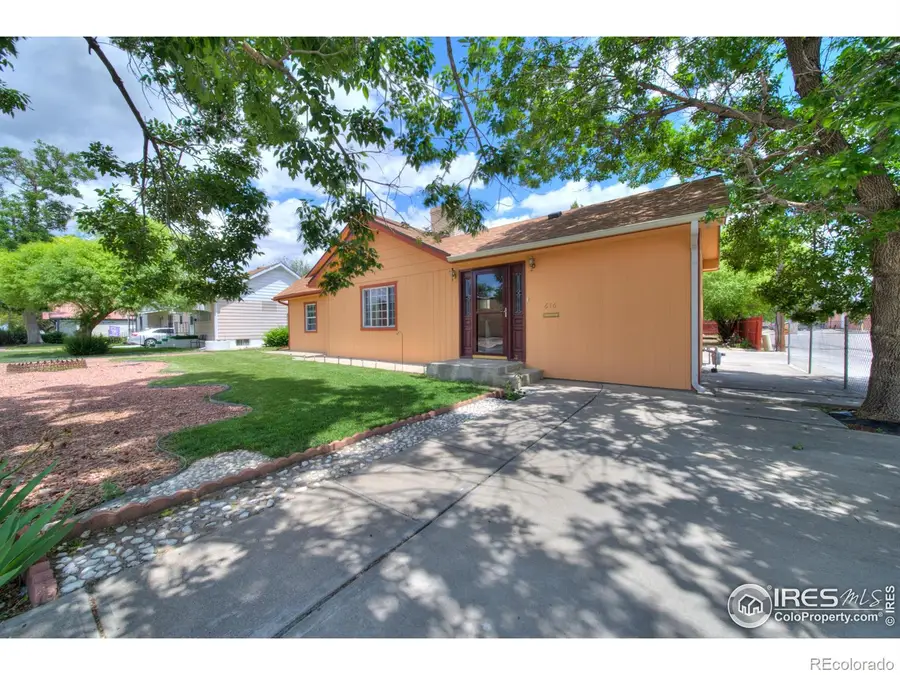 616 West Street, Fort Morgan, CO 80701 - Image #3