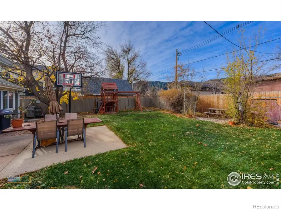 2815 11th Street, Boulder, CO 80304 - Image #2