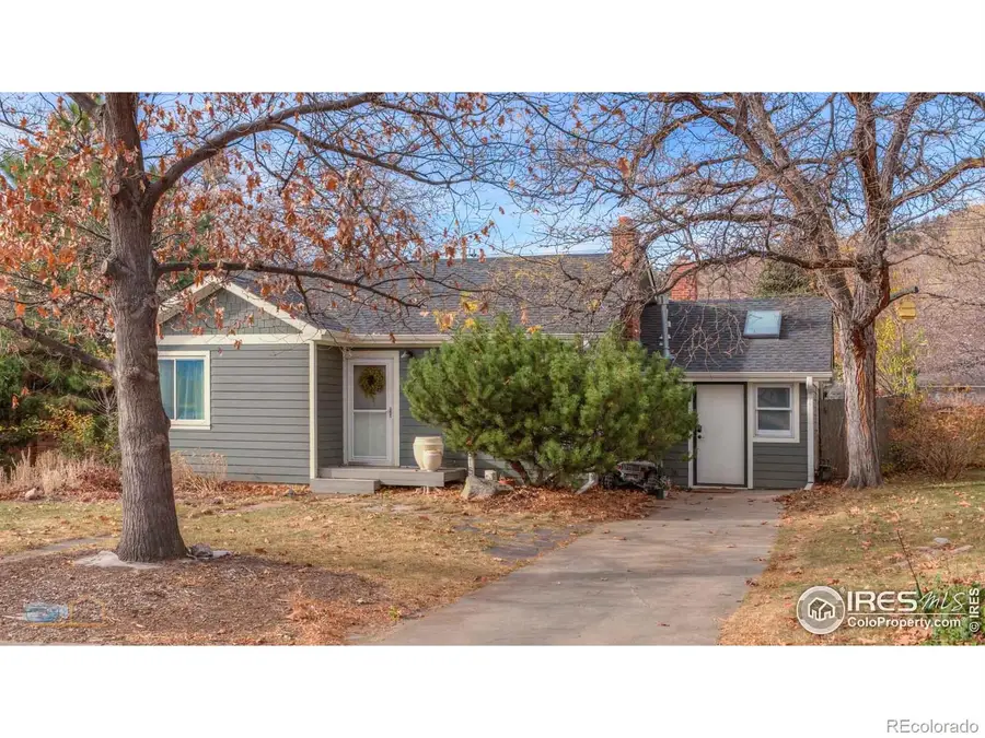 2815 11th Street, Boulder, CO 80304 - Image #3