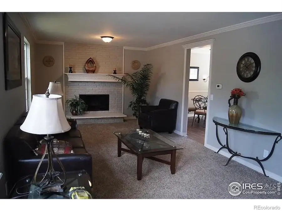 18157 E Mansfield Avenue, Aurora, CO 80013 - Image #3