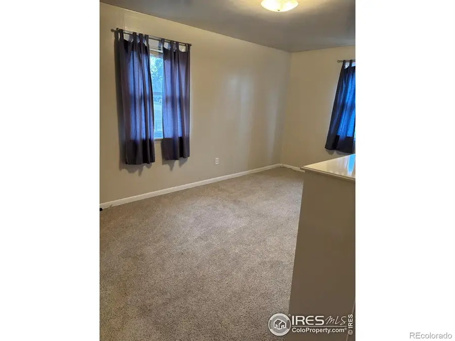 26982 County Road 9.1, Idalia, CO 80735 - Image #2