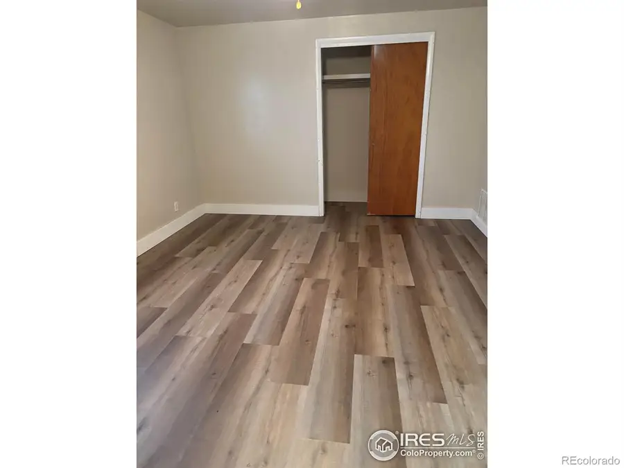 26982 County Road 9.1, Idalia, CO 80735 - Image #3