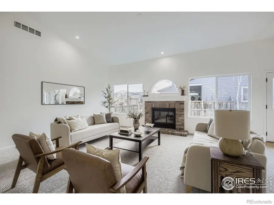 657 Clarendon Drive, Longmont, CO 80504 - Image #2