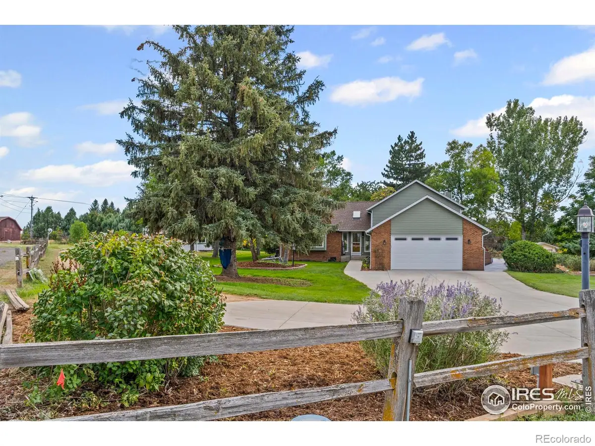 27381 Hopi Trail, Loveland, CO 80534 - Image #1