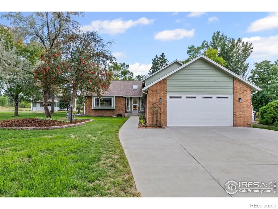 27381 Hopi Trail, Loveland, CO 80534 - Image #2