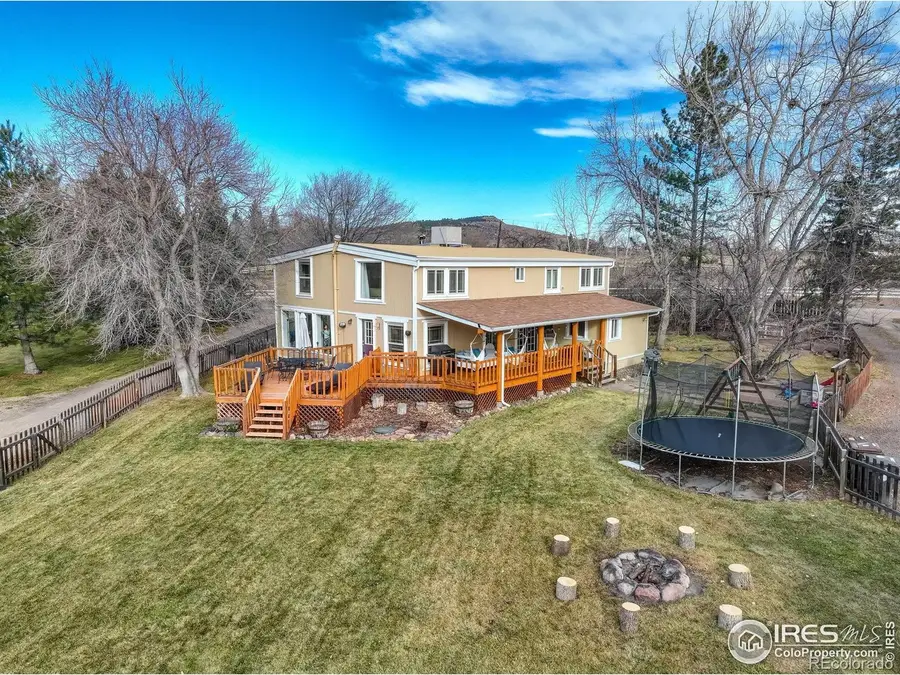 6724 Mccall Drive, Longmont, CO 80503 - Image #2