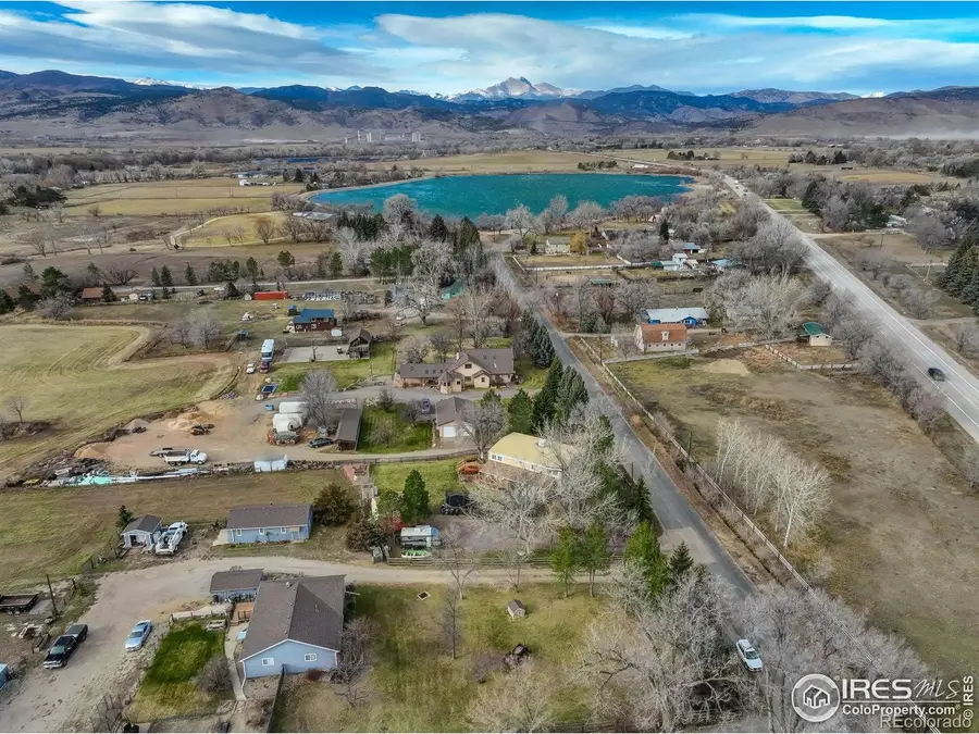 6724 Mccall Drive, Longmont, CO 80503 - Image #3