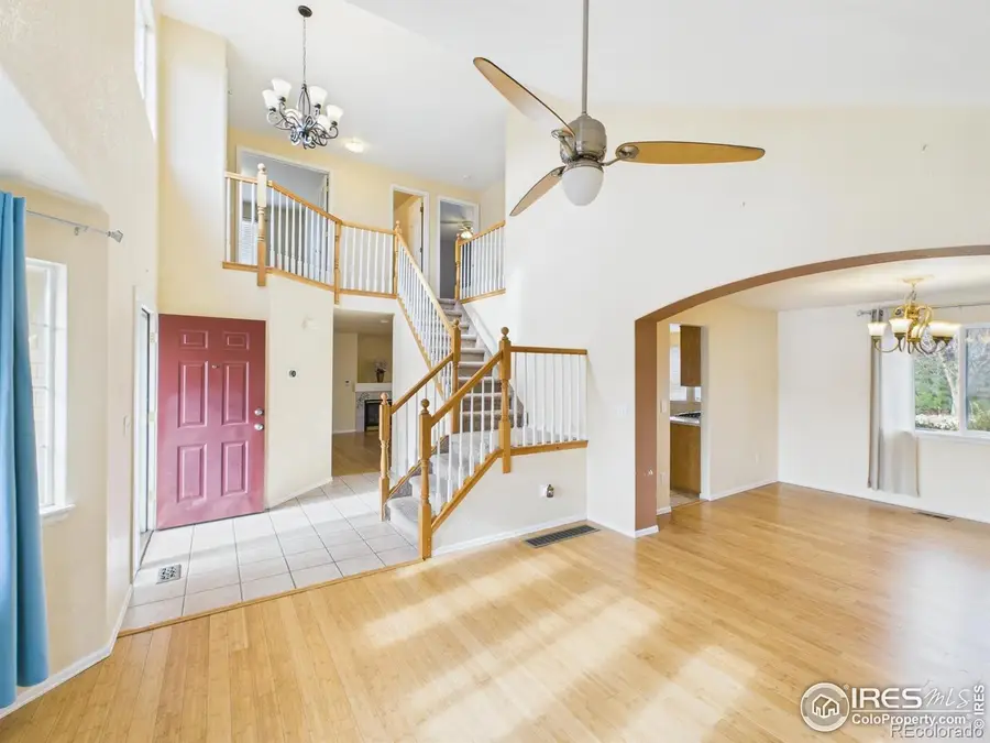 626 Prichett Court, Fort Collins, CO 80525 - Image #2