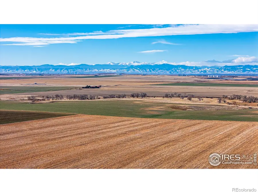 32394 E 120th Avenue, Hudson, CO 80642 - Image #2