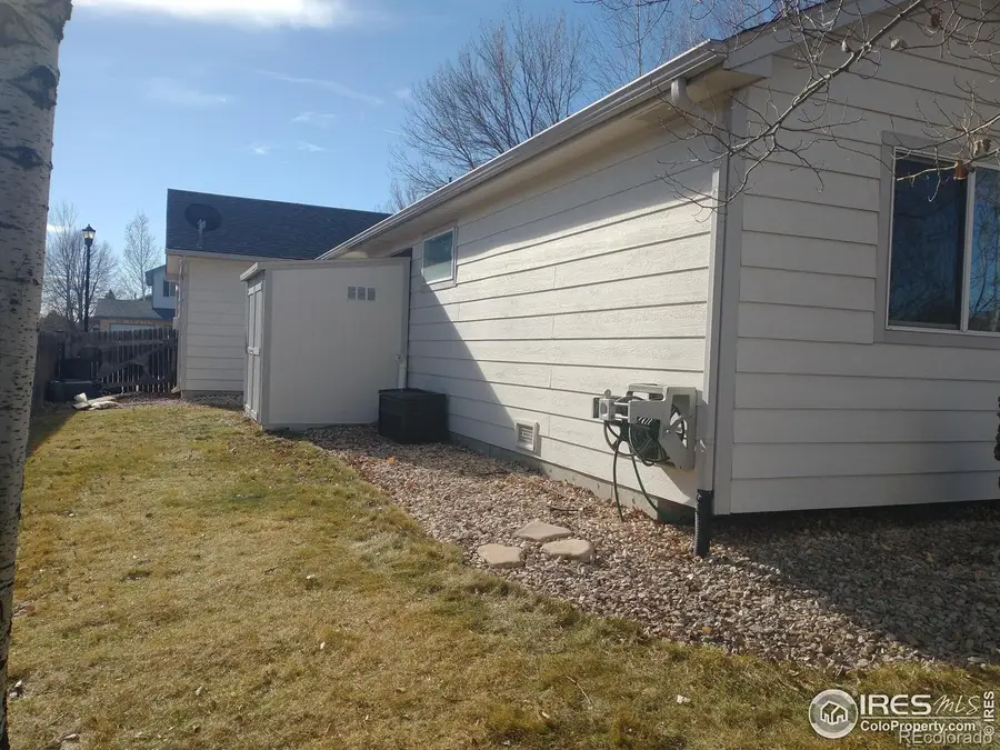 1516 Willowbrook Drive, Longmont, CO 80504 - Image #2