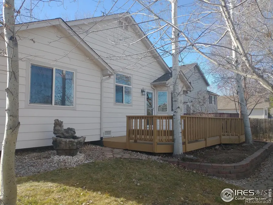 1516 Willowbrook Drive, Longmont, CO 80504 - Image #3