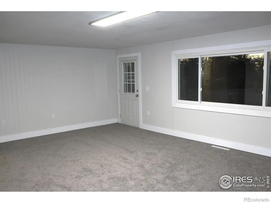 939 N Carson Street, Brush, CO 80723 - Image #3