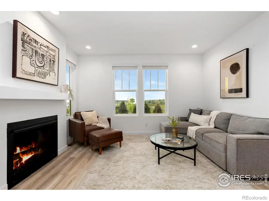 1478 Peach Avenue, Erie, CO 80516 - Image #3