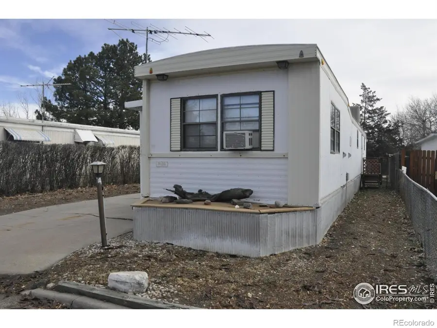 1316 Madeline Court, Loveland, CO 80537 - Image #2