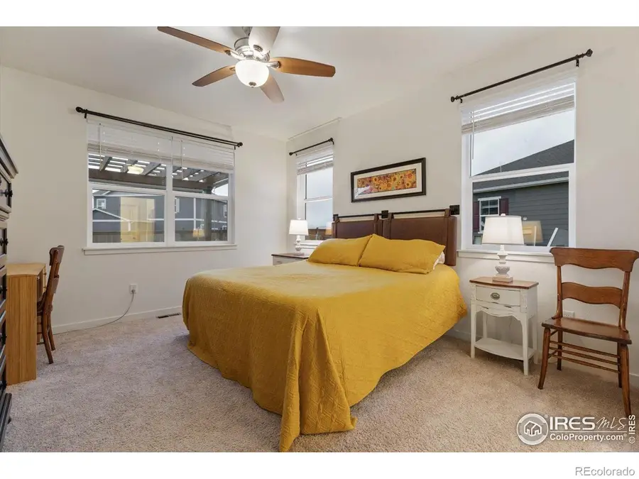 4133 Limestone Avenue, Longmont, CO 80504 - Image #3