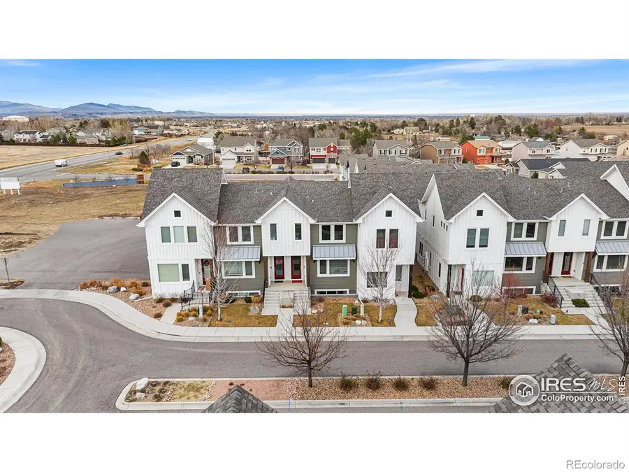 1120 Little Branch Lane, Berthoud, CO 80513 - Image #2