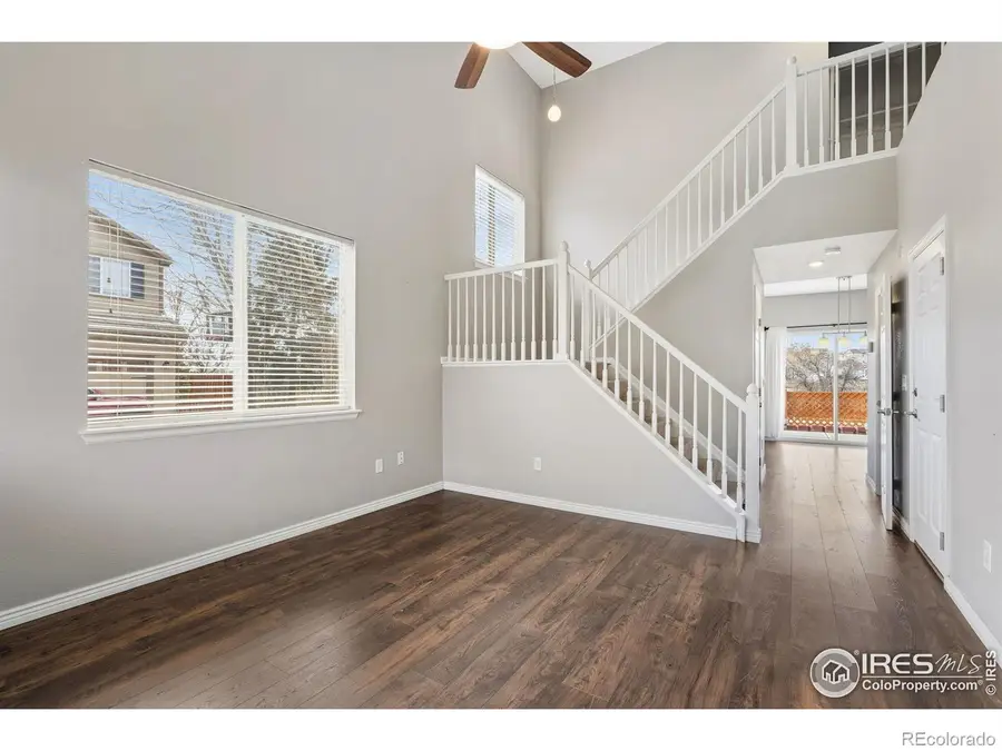 1009 Lochmore Place, Fort Collins, CO 80524 - Image #3