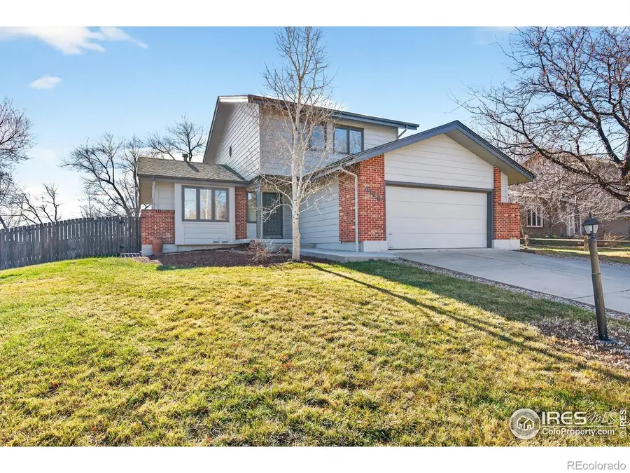 6798 Bugle Court, Boulder, CO 80301 - Image #2