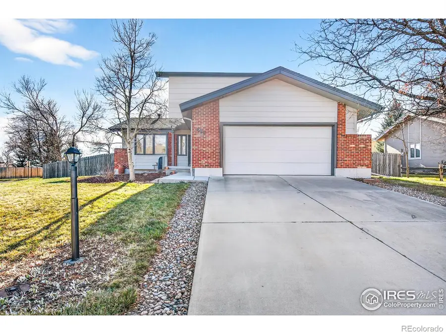 6798 Bugle Court, Boulder, CO 80301 - Image #3