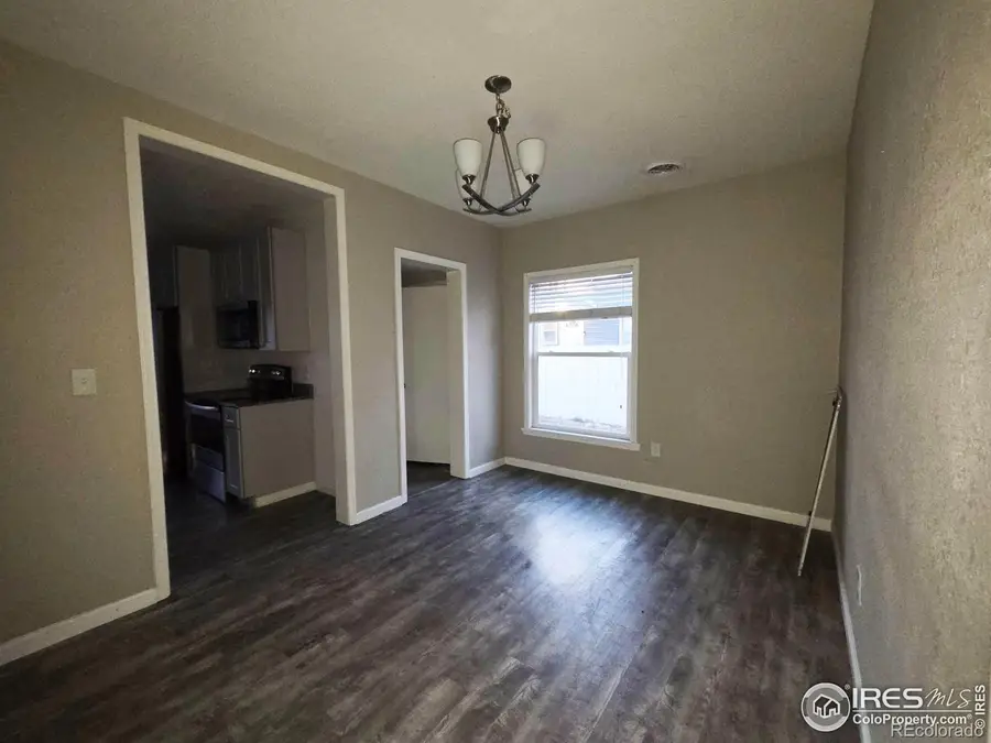 523 Chestnut Street, Sterling, CO 80751 - Image #3