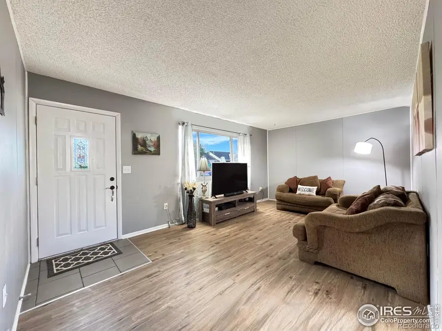 615 Campbell Street, Kersey, CO 80644 - Image #2