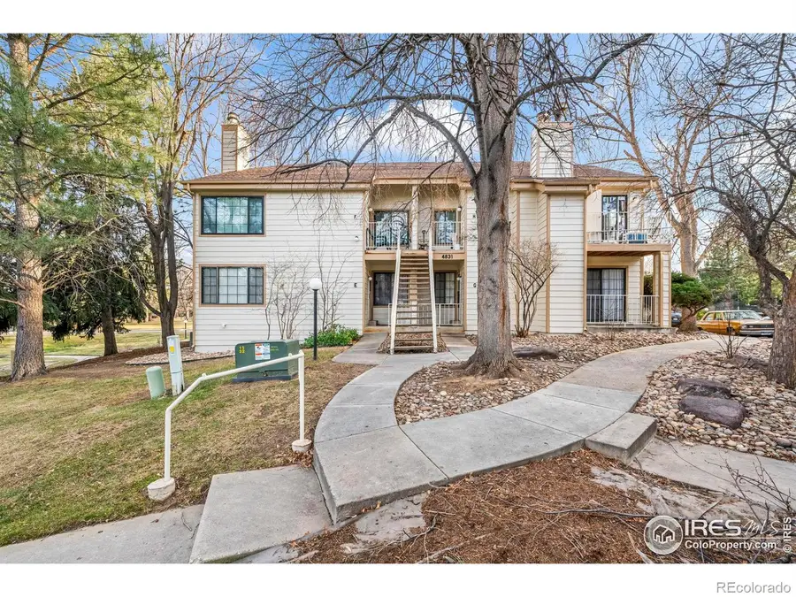 4831 White Rock Circle #H, Boulder, CO 80301 - Image #3