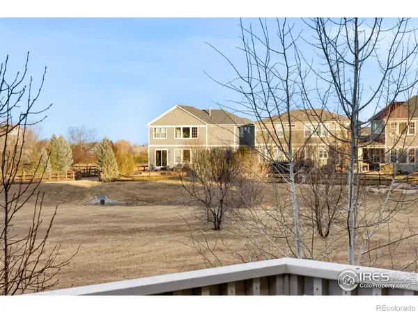 2332 Lodgepole Creek Drive, Fort Collins, CO 80528