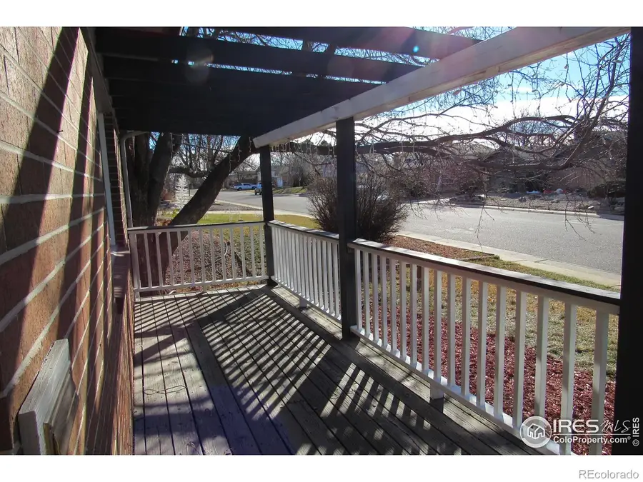 1361 Beth Lane, Northglenn, CO 80234 - Image #3