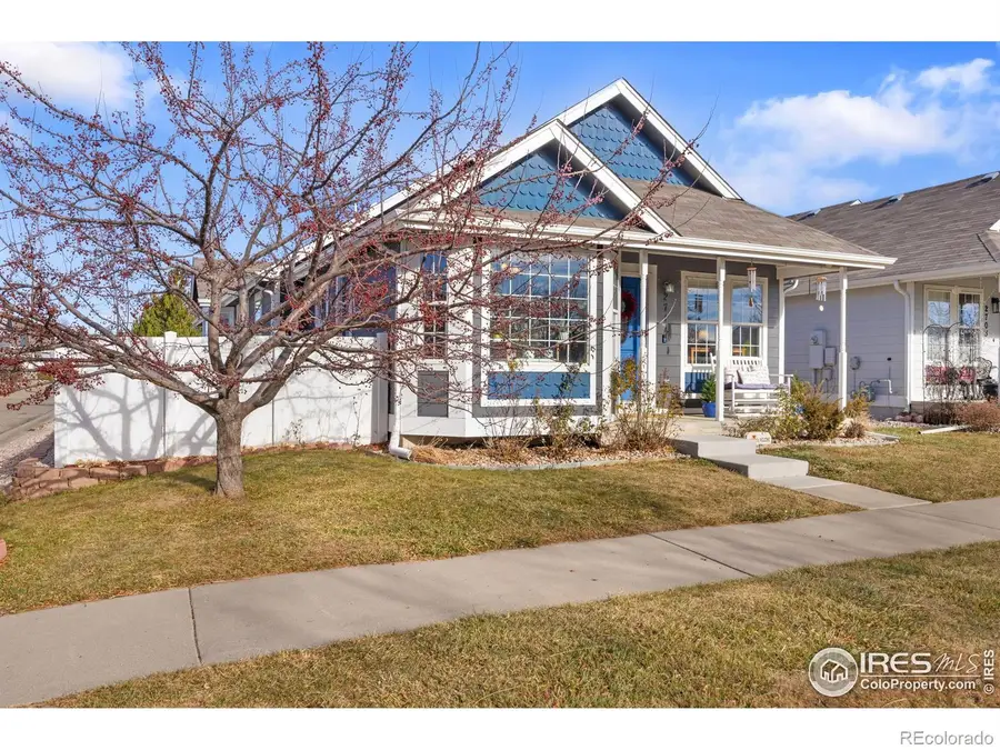 2717 Blackhawk Place, Loveland, CO 80538 - Image #2