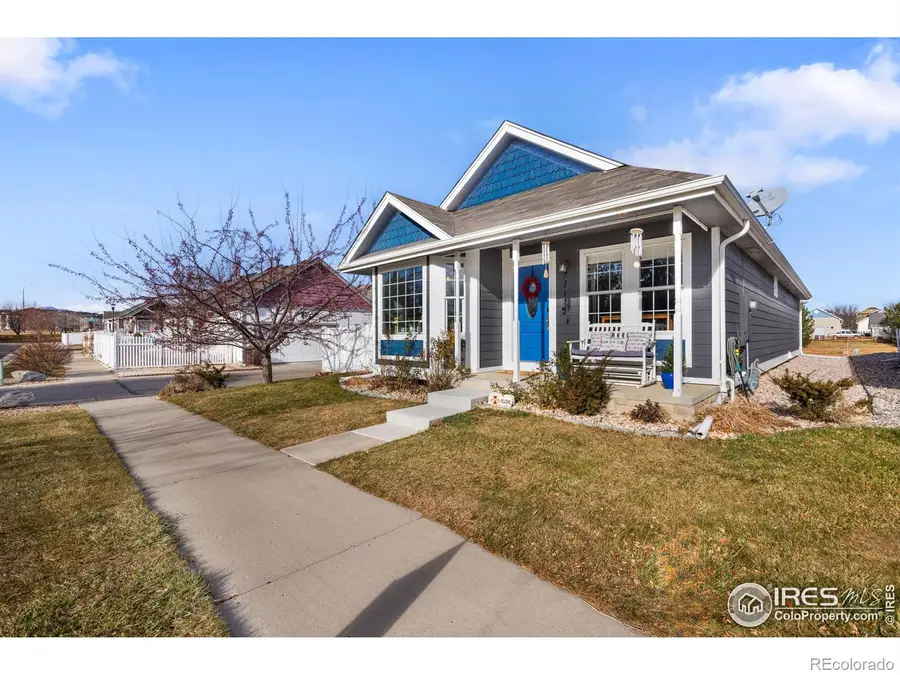 2717 Blackhawk Place, Loveland, CO 80538 - Image #3