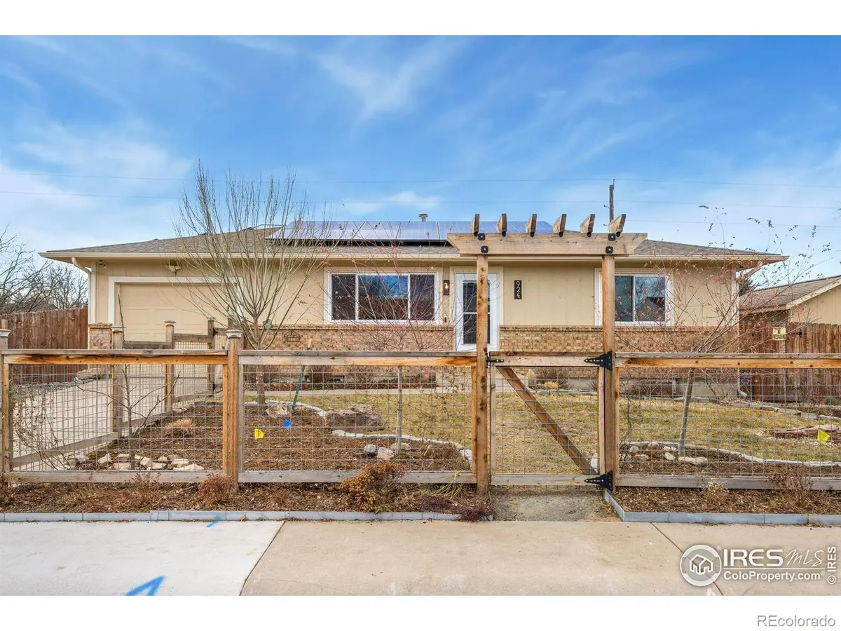 924 Larch Drive, Windsor, CO 80550 - Image #1