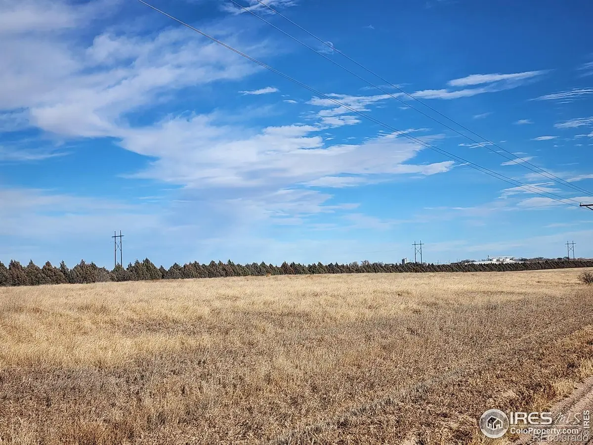 County Road 22, Holyoke, CO 80734 - Image #1