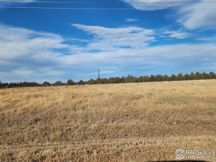 County Road 22, Holyoke, CO 80734 - Image #2