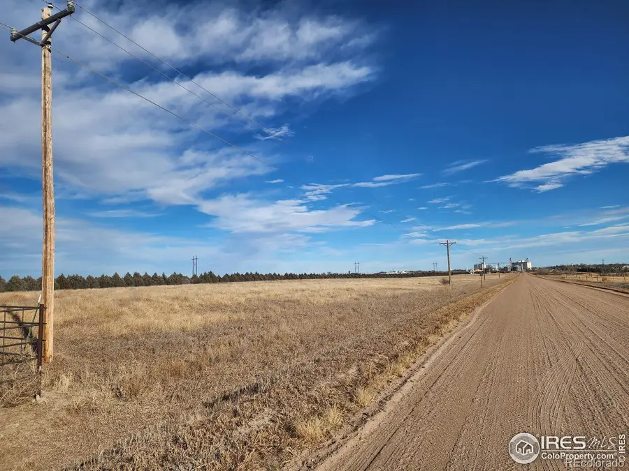 County Road 22, Holyoke, CO 80734 - Image #3